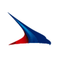 Tecnolog Express Cargo