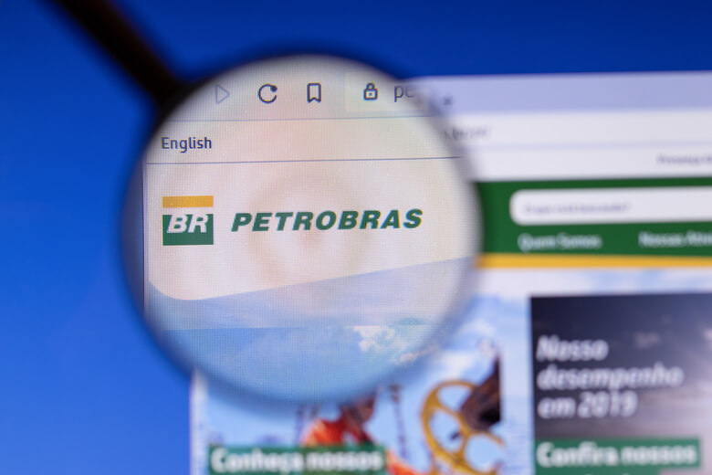 Agendamento logístico no ARM-RIO via sistema SAP Ariba